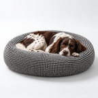 Pawtential™ DreamCloud - The Comfort Cloud Bed