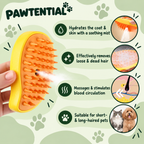 Pawtential™ Fresh Coat Kit