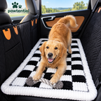 Pawtential™ Luxe Cushion for  RoadBase 2.0