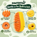 Pawtential™ Fresh Coat Kit
