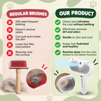Pawtential™ Fresh Coat Starter Kit