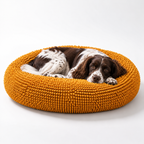 Pawtential™ DreamCloud - The Comfort Cloud Bed