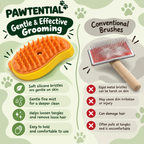 Pawtential™ Fresh Coat Kit