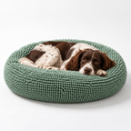Pawtential™ DreamCloud - The Comfort Cloud Bed