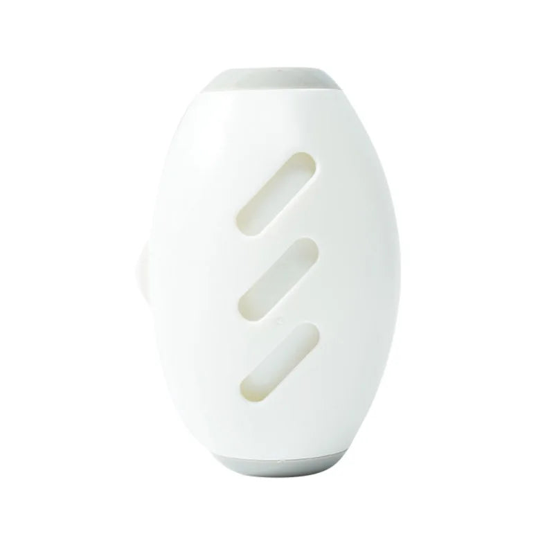 Pawtential™ FurClean Roller - Reusable Fur Roller