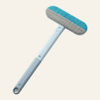 Pawtential™ FurSweep - 3-in-1 Pet Hair Remover