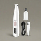 Pawtential™ Advanced Pet Trimmer