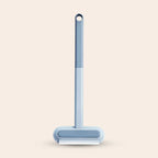 Pawtential™ FurSweep - 3-in-1 Pet Hair Remover