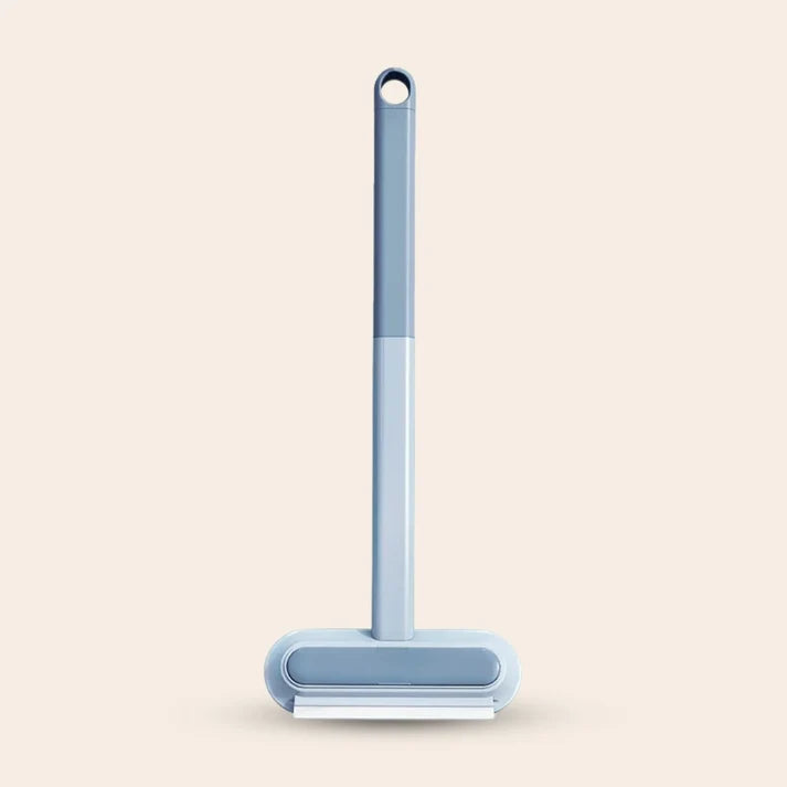 Pawtential™ FurSweep - 3-in-1 Pet Hair Remover