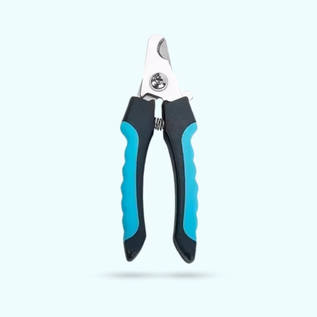 Pawtential™ Professional Nail Trimmer
