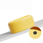 Pawtential™ SteadyBowl No-Spill Car Water Bowl for Pets