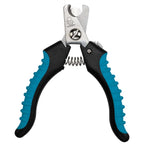 Pawtential™ Professional Nail Trimmer