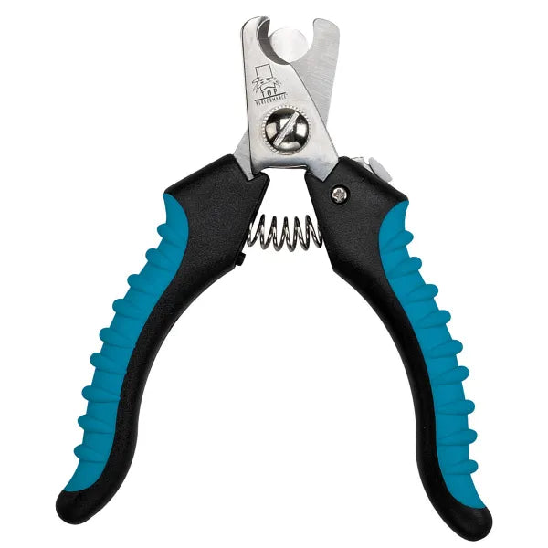 Pawtential™ Professional Nail Trimmer