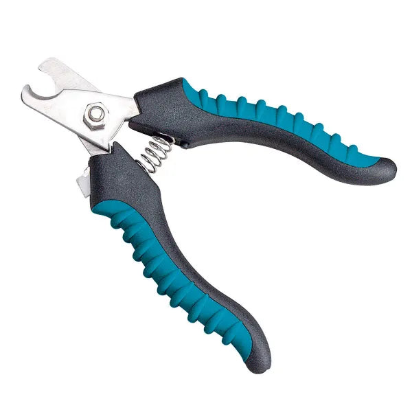 Pawtential™ Professional Nail Trimmer