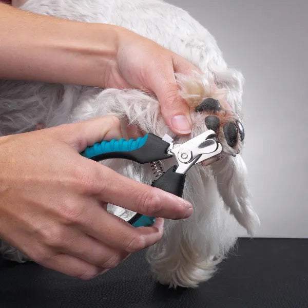 Pawtential™ Professional Nail Trimmer